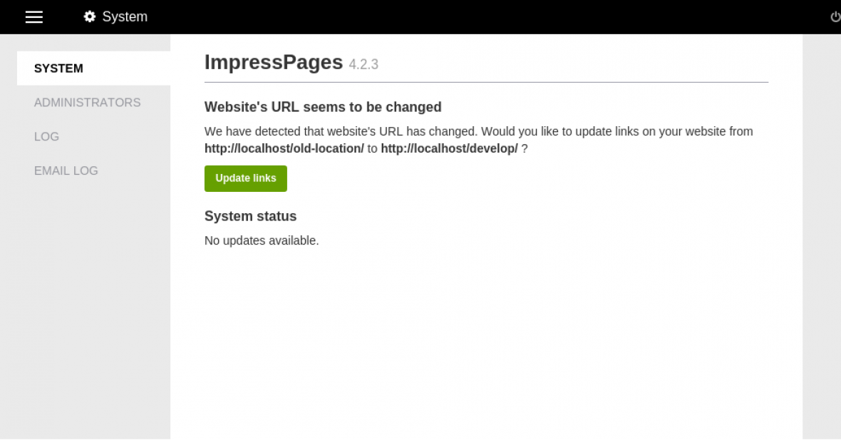 JavaScript jQuery: The Missing Manual Missing CD